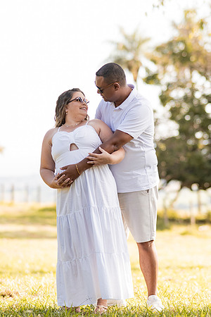0003 - Drielly e Jeferson - Pré-Wedding - DF6_7972