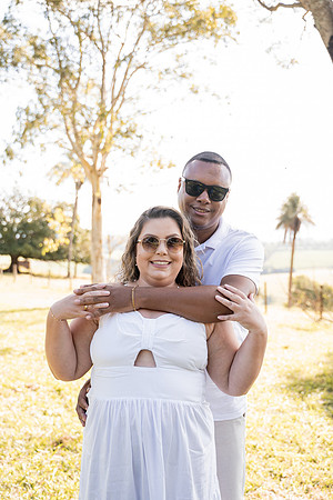 0001 - Drielly e Jeferson - Pré-Wedding - DF7_8492