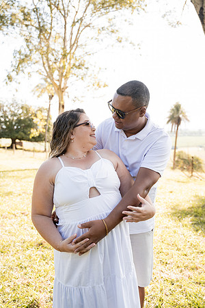 0002 - Drielly e Jeferson - Pré-Wedding - DF7_8493