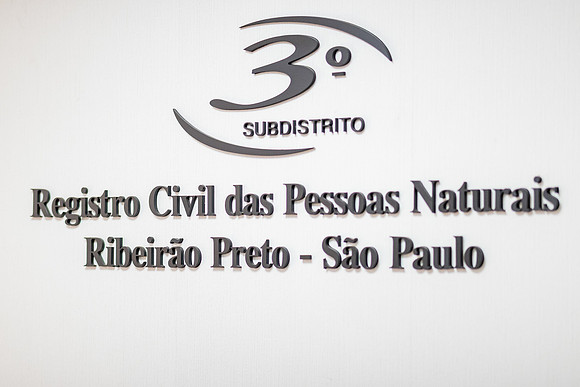 0005 - Marília e Eric - Civil - DF6_8161