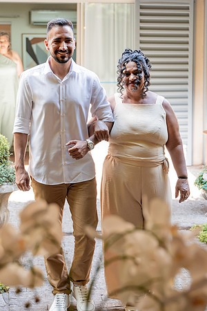 0012 - Marília e Eric - Civil - DF7_9031