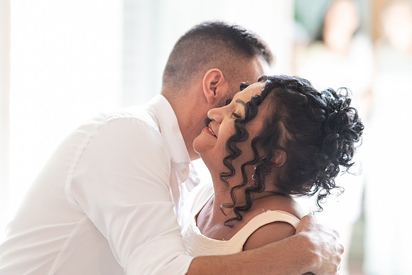 0014 - Marília e Eric - Civil - DF6_8179