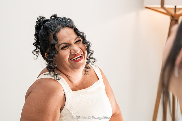0009 - Marília e Eric - Civil - DF7_9022