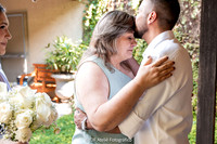0020 - Marília e Eric - Civil - DF7_9052