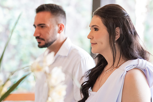 0029 - Marília e Eric - Civil - DF6_8207