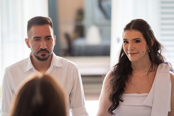 0036 - Marília e Eric - Civil - DF6_8218