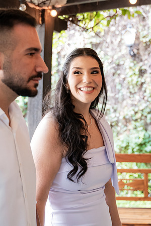 0038 - Marília e Eric - Civil - DF7_9095