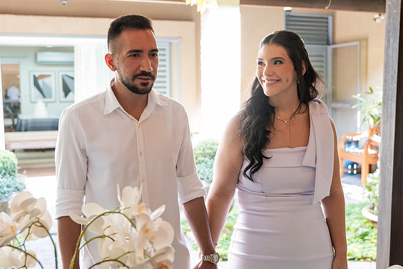 0037 - Marília e Eric - Civil - DF7_9091