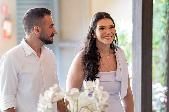 0039 - Marília e Eric - Civil - DF6_8223