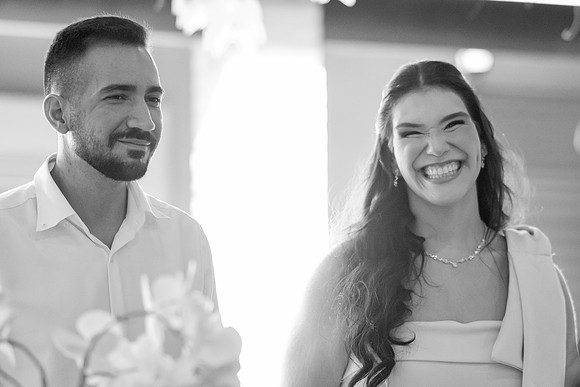 0040 - Marília e Eric - Civil - DF6_8226
