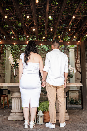0043 - Marília e Eric - Civil - DF7_9119