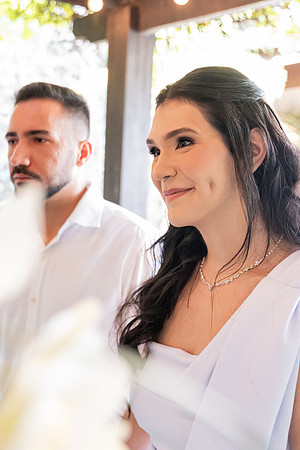 0044 - Marília e Eric - Civil - DF7_9123