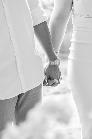 0051 - Marília e Eric - Civil - DF6_8243