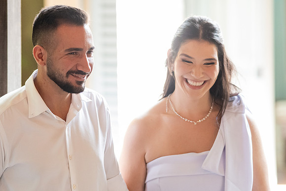 0053 - Marília e Eric - Civil - DF6_8246