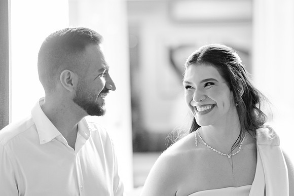 0059 - Marília e Eric - Civil - DF6_8252