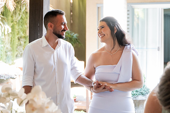0060 - Marília e Eric - Civil - DF7_9162