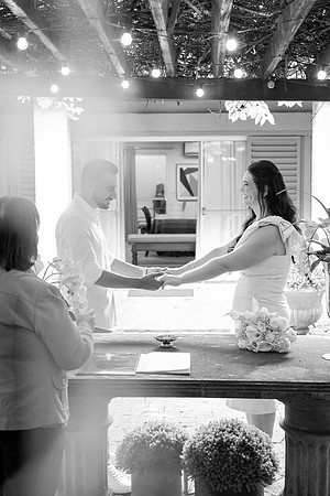 0062 - Marília e Eric - Civil - DF7_9178