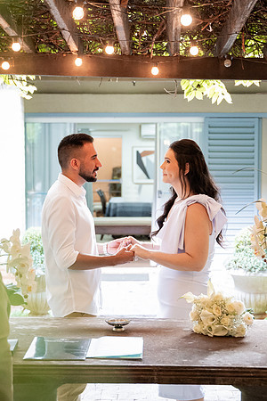 0064 - Marília e Eric - Civil - DF7_9184