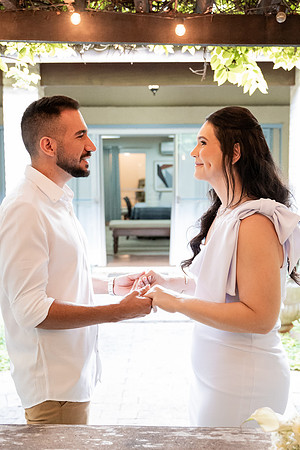 0065 - Marília e Eric - Civil - DF7_9186