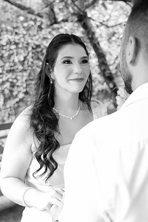 0067 - Marília e Eric - Civil - DF7_9193