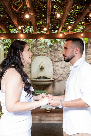 0070 - Marília e Eric - Civil - DF7_9204