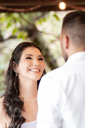 0071 - Marília e Eric - Civil - DF6_8278