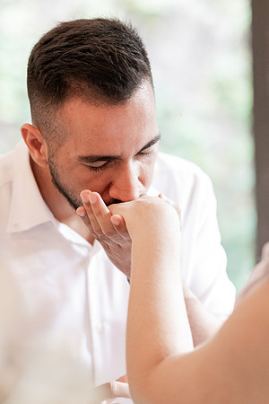0074 - Marília e Eric - Civil - DF6_8282