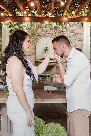 0075 - Marília e Eric - Civil - DF7_9220