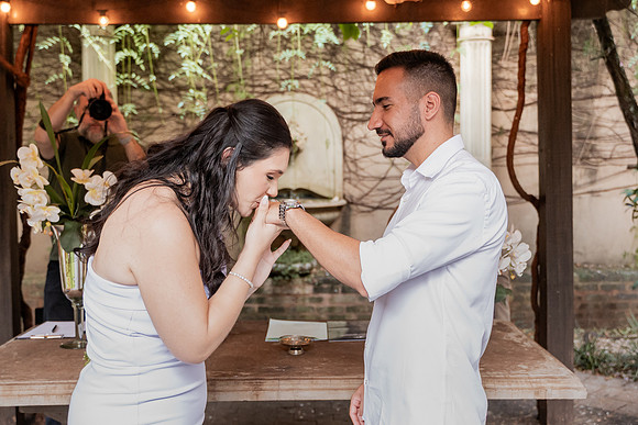 0080 - Marília e Eric - Civil - DF7_9231