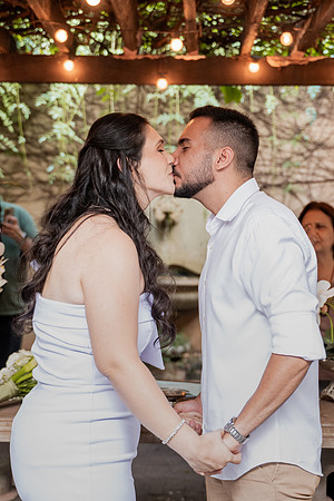 0083 - Marília e Eric - Civil - DF7_9240