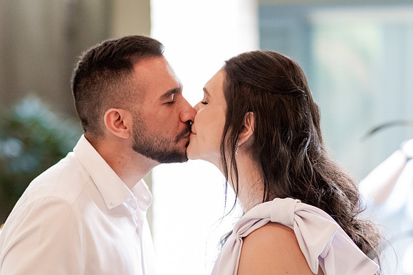 0082 - Marília e Eric - Civil - DF6_8299