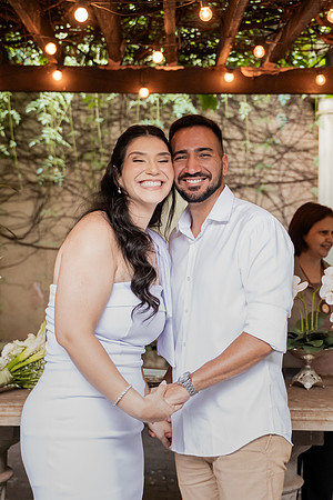 0084 - Marília e Eric - Civil - DF7_9248