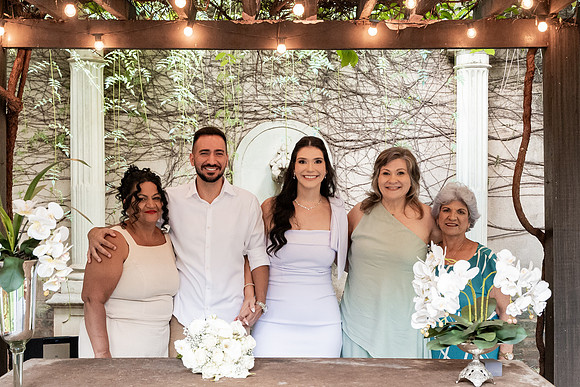 0087 - Marília e Eric - Civil - DF7_9255