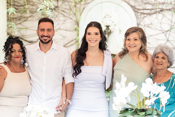 0086 - Marília e Eric - Civil - DF6_8302