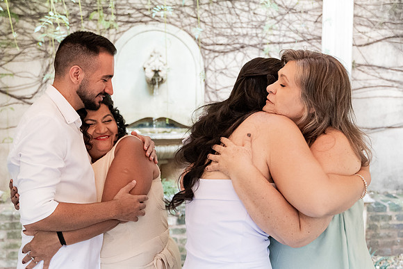 0088 - Marília e Eric - Civil - DF7_9285