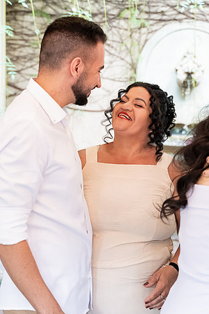 0089 - Marília e Eric - Civil - DF7_9288