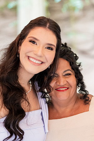 0095 - Marília e Eric - Civil - DF6_8323