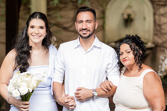 0100 - Marília e Eric - Civil - DF6_8326