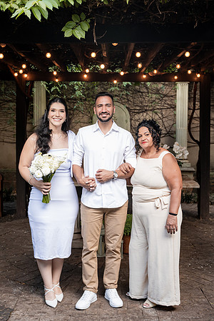 0099 - Marília e Eric - Civil - DF7_9311