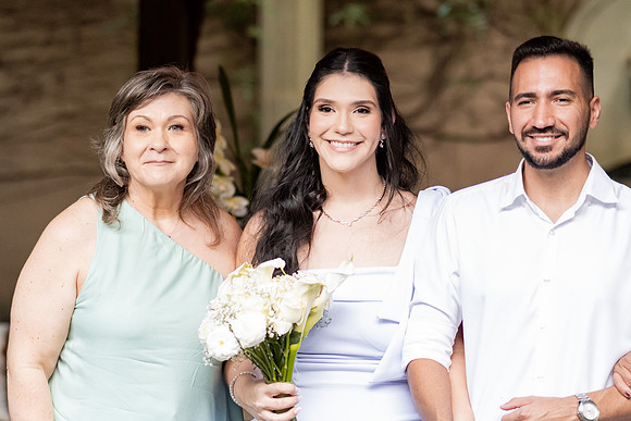 0102 - Marília e Eric - Civil - DF6_8327
