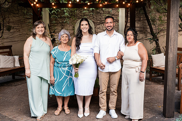 0105 - Marília e Eric - Civil - DF7_9328