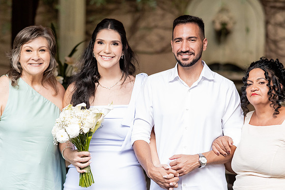 0104 - Marília e Eric - Civil - DF6_8328