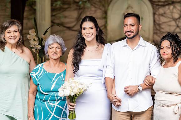0106 - Marília e Eric - Civil - DF6_8330