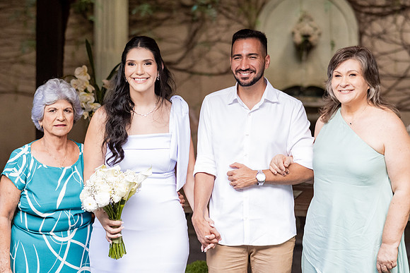 0108 - Marília e Eric - Civil - DF6_8332