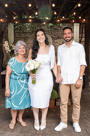 0110 - Marília e Eric - Civil - DF7_9338
