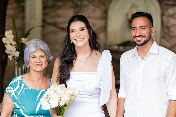 0109 - Marília e Eric - Civil - DF6_8333