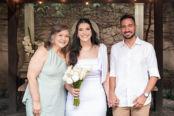 0112 - Marília e Eric - Civil - DF7_9349