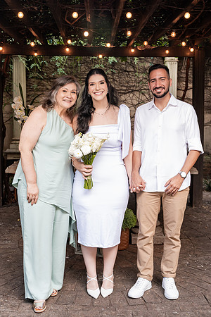 0111 - Marília e Eric - Civil - DF7_9345