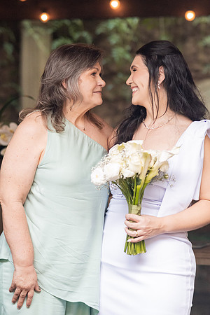 0115 - Marília e Eric - Civil - DF6_8339