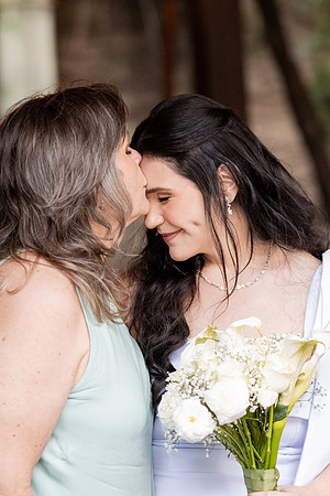 0117 - Marília e Eric - Civil - DF6_8343